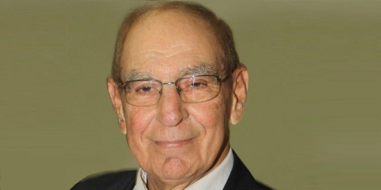 طرابلس تخسر “عميدها”!