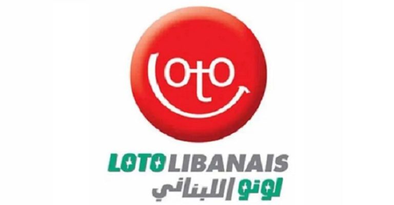 إلغاء اليانصيب الالكتروني من أجل “المردة”!