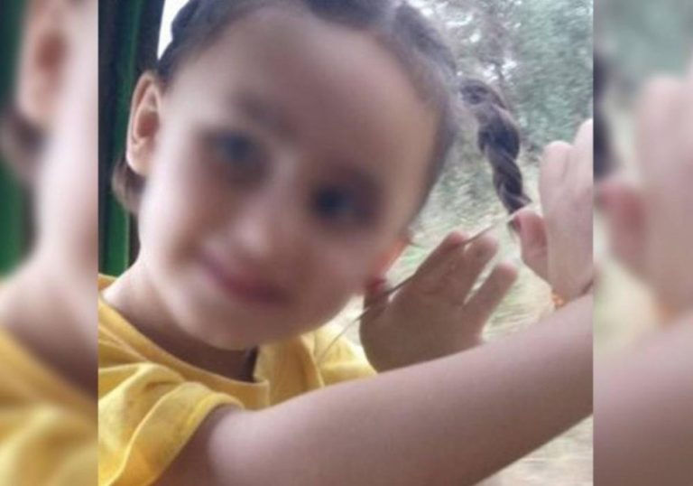 آل طالب عن الجريمة بحق لين: سنعلن عن إسم كل سياسي يتدخّل لإخفاء الحقيقة