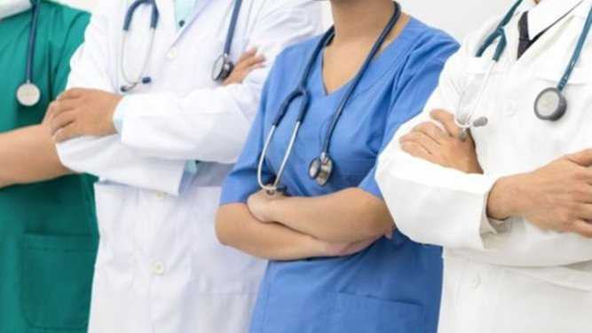 إعتداء على طبيب في البقاع