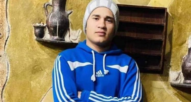 استشهاد شاب في طولكرم أثناء الإعداد والتجهيز