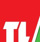 tl-2