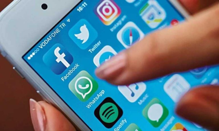 رسائل الفيديو القصيرة.. ميزة جديدة لواتساب!