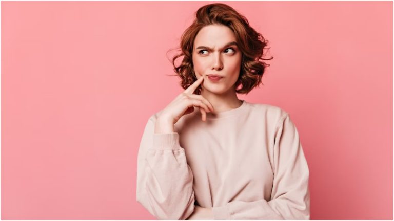 هل يوجد للإنسان أكثر من 5 حواس؟