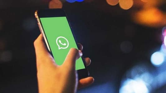 جديد واتساب.. نقل المحادثات من هاتف إلى آخر