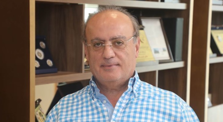 وهاب: السويداء جزء من سوريا ومطالب الناس محقة