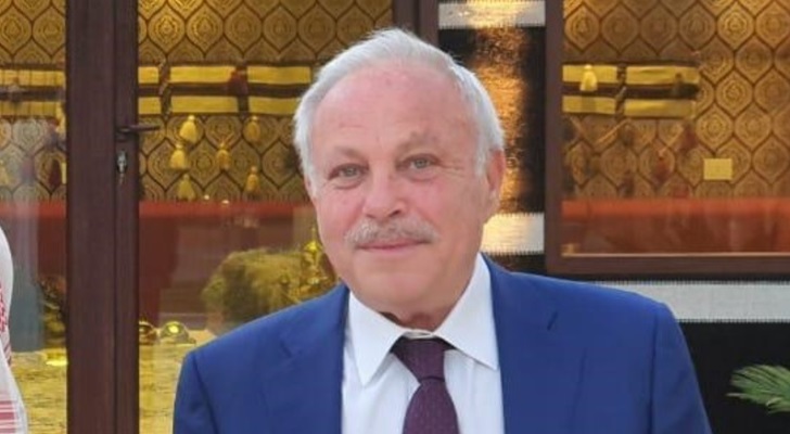 بالوثيقة.. عويدات يصدر مطالعة تتعلق بالتقرير الجنائي لـ”ألفاريز أند مارسال”