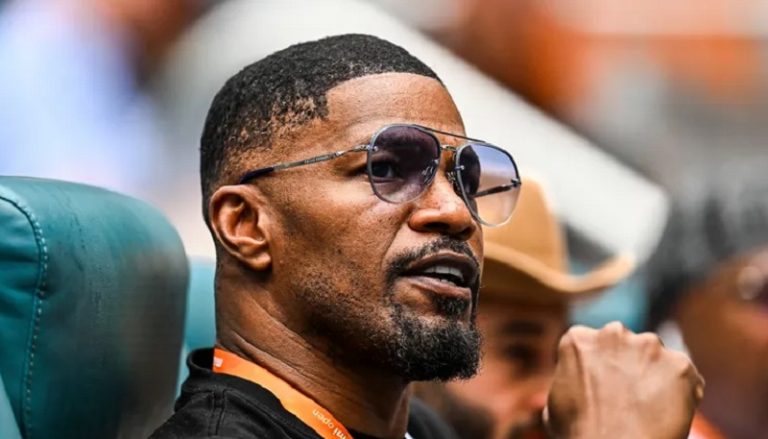 ممثّل أميركي شهير ينشر عن “قتل المسيح” و”الخيانة”.. ثم يحذف ويعتذر!