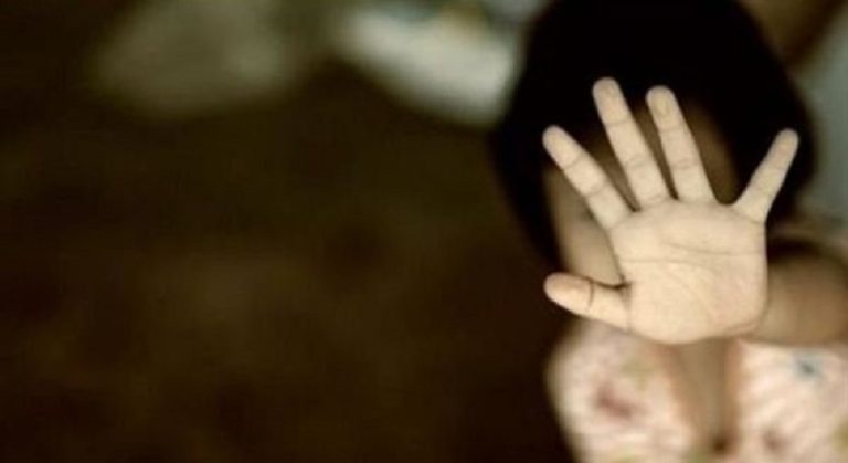 ارتفاع حالات الاعتداء الجنسي على الأطفال والمراهقين في ألمانيا