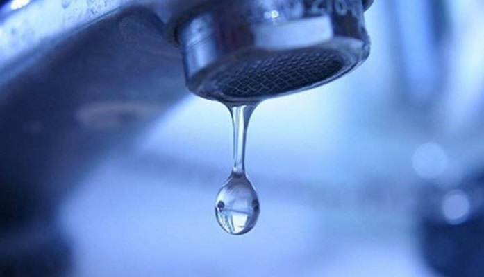 لا مياه للشرب في هذه البلدات منذ 15 يوماً