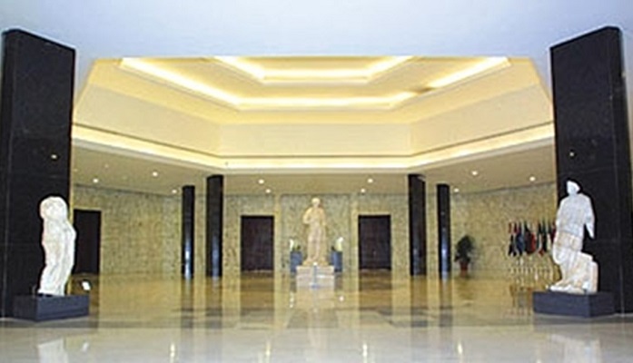 “سيناريو” ميشال عون.. وسليمان فرنجية!