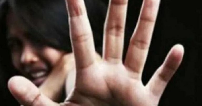 بالفيديو.. محاولة اختطاف ابنة ملياردير فرنسي