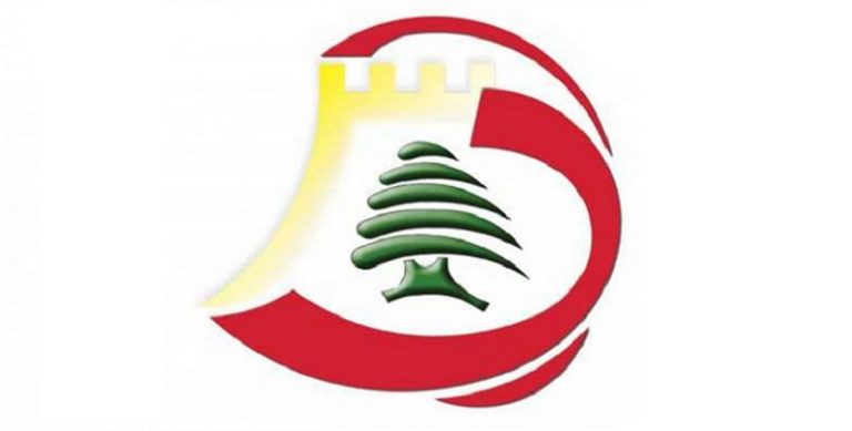 بلدية البرج تطلب بيانات ومستندات أصحاب المستودعات