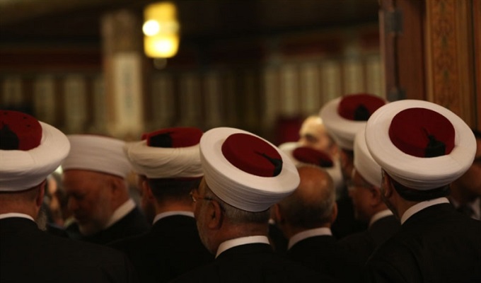 انتخابات “الشرعي”.. “المستقبل” يرص صفوفه للإطاحة بالسنيورة؟!