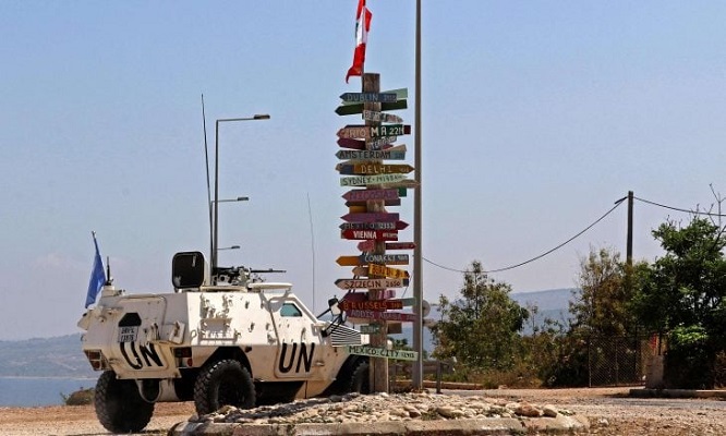 لبنان يخوض الكباش الحاسم… قبيل التمديد لليونيفيل