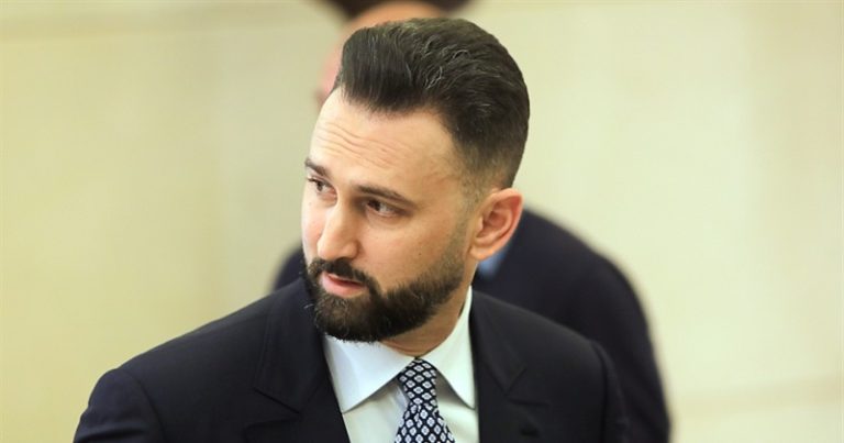 تيمور جنبلاط