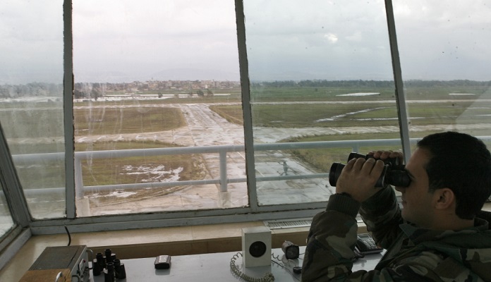 مطار القليعات و “Terminal 2”: الهدف واحد