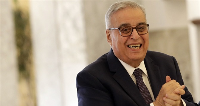 “مفوّضية اللاجئين” تُوافق على تسليم داتا النازحين السوريين