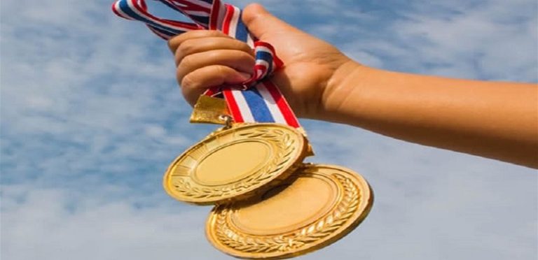 فوز مبهر للبنان في معرض كندا الدولي للابتكار