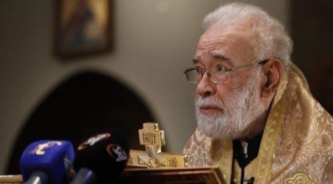 عودة: هل كان تفجير 4 آب قتلاً لبيروت أم إغتيالاً للقضاء؟