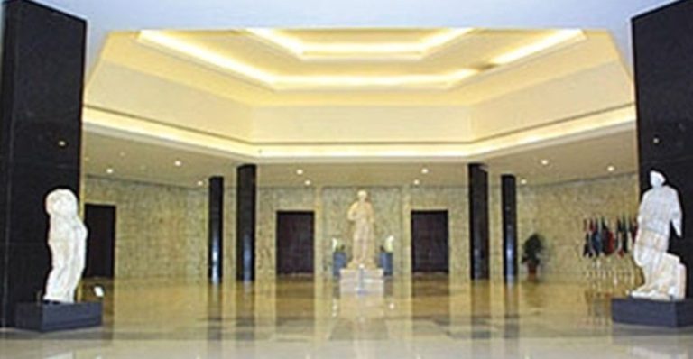 “طرف أيلول” قد يتأخّر إلى “تشارين”!