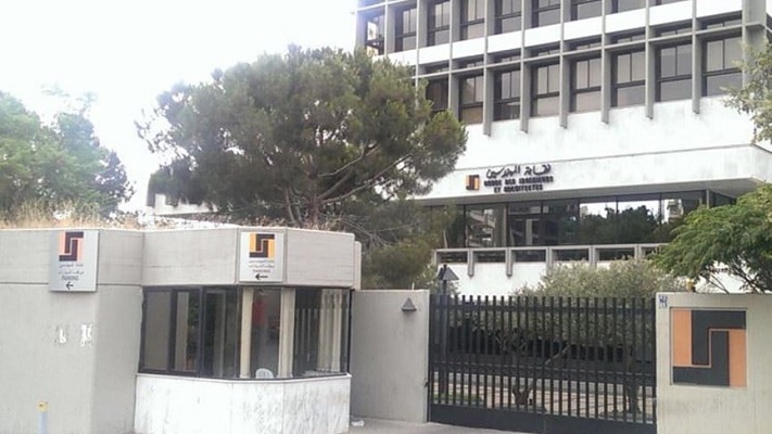 “استجوابٌ” في “المهندسين”..!