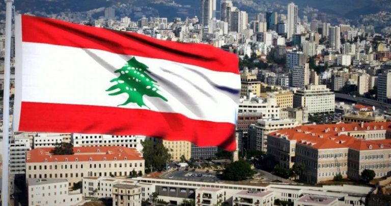 “واصا باشا” عصريّ على “متصرّفيّات” لبنان!