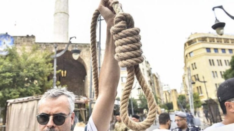 عندما تصير كلفة الإنتظارات… من اللحم الحيّ!