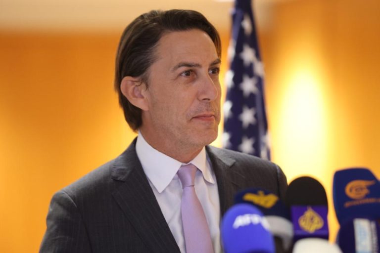 هوكشتاين عائد.. إرفعوا له أقواس النصر!