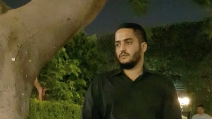 صدمة وألم وحزن في وفاة نجل الفنانين الشهيرين.. وشماتة!