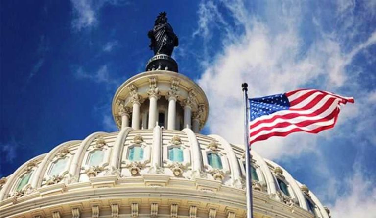 واشنطن ترفض غياب المساءلة في لبنان