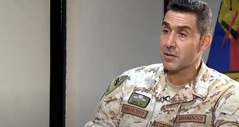 “العالم بالمقلوب” يتفاعل في إيطاليا