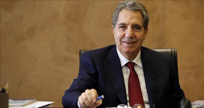 الدعم ومصرف لبنان.. في زمن حسان دياب