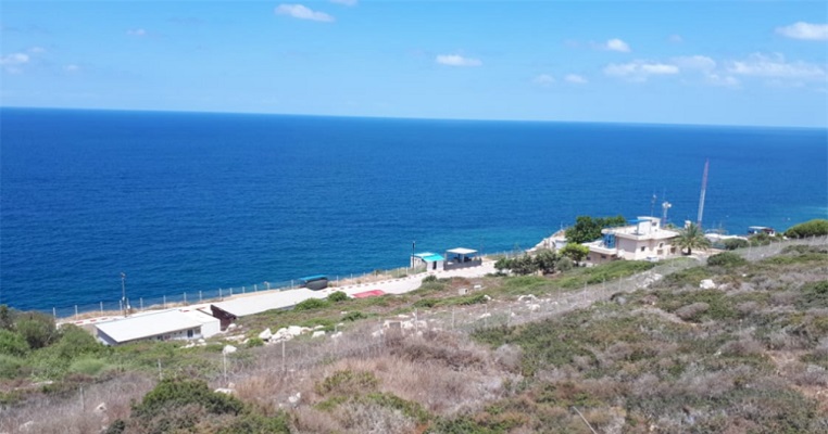 لقاء ثلاثي في رأس الناقورة.. وتحذيرات!