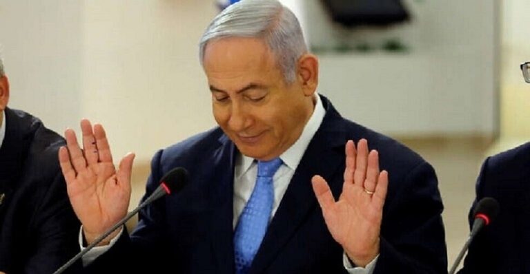 نتنياهو يرفض وقف إطلاق النار.. ومفاوضات “الأسرى” مستمرة