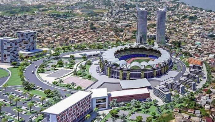 عدوى الانقلابات تتفشى في إفريقيا.. ماذا تعرف عن الغابون؟