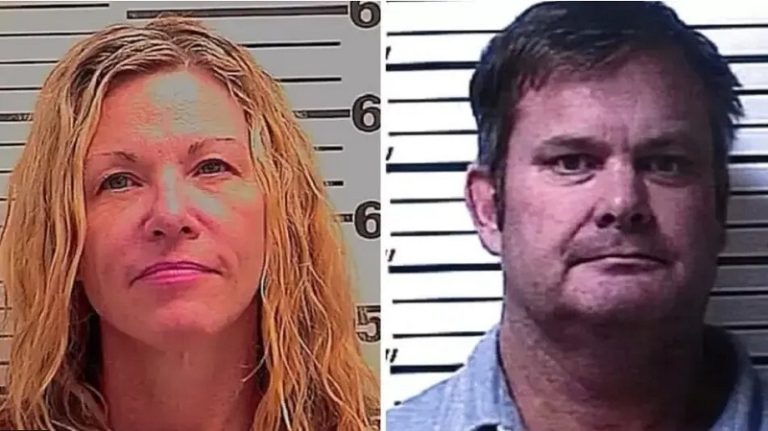 3 مؤبدات لإمرأة قتلت طفليها في الولايات المتحدة