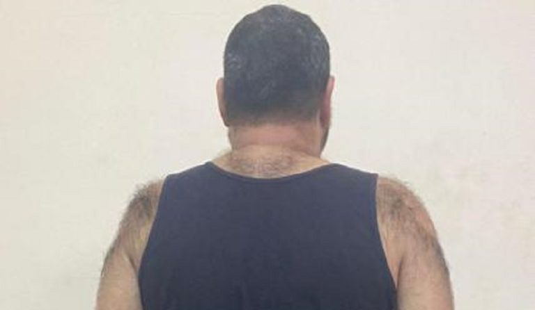 بعملية خاطفة.. توقيف الرأس المدبر لأخطر عصابات سرقة الدراجات