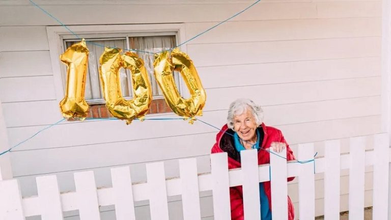 8 نصائح للحصول على “إكسير الحياة”!