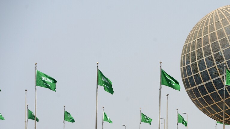 ضبط نحو 3.5 مليون قرص أمفيتامين مخدر في السعودية