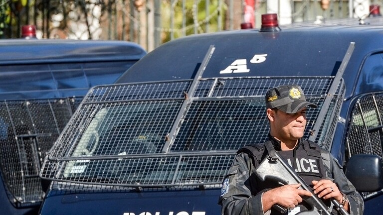 توقيف 3 أشقاء بتهمة غسيل الأموال في تونس