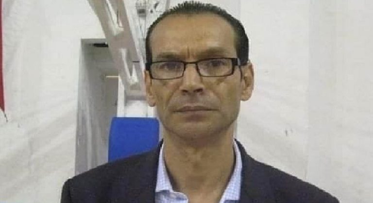 جثة صحافي في مكان مهجور في تونس!