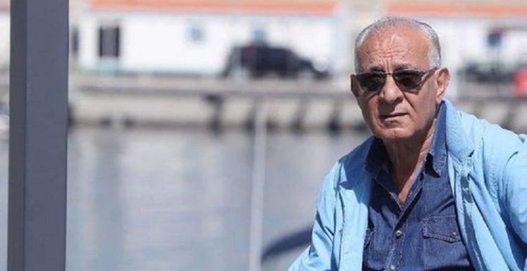 “أبو فراس”… وداعاً