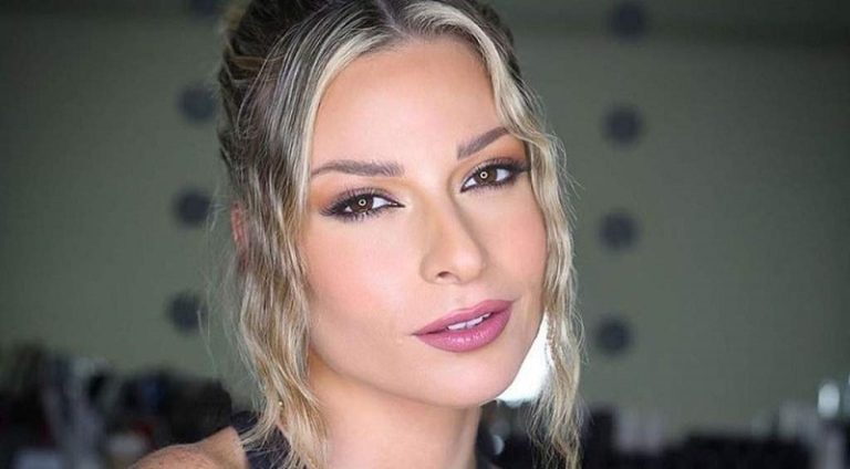 باميلا الكيك