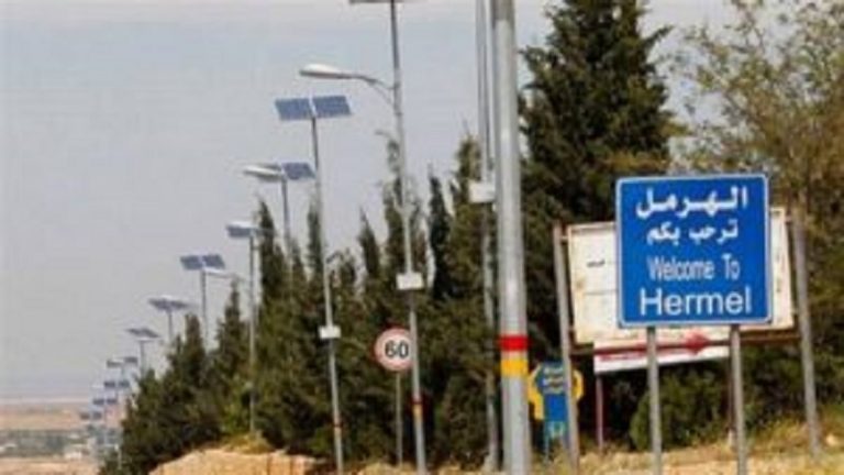 “موظفو الهرمل” يعلقون إضرابهم