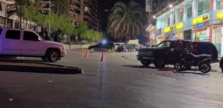 تفاصيل العملية الاستباقية في الضاحية.. ووفيق صفا: ضُبّوا لساناتكم واستحوا!