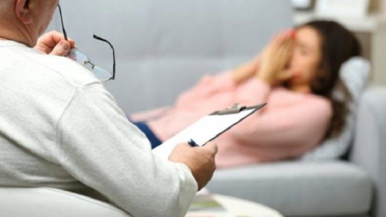 ارتفاع نسب الأمراض النفسية في الأردن!