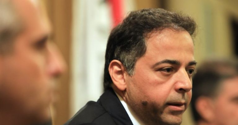 7 مليارات دولار الاحتياطي الفعلي.. هل يتمّ توزيعها على المودعين؟