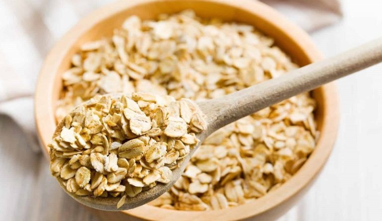 ما هي فوائد الشوفان؟