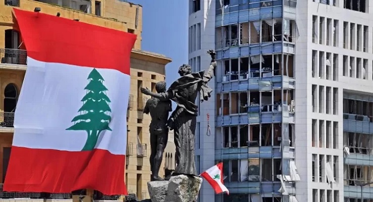 غرف سوداء تنشر تسجيلات تحذيرية والملف في عهدة الأجهزة